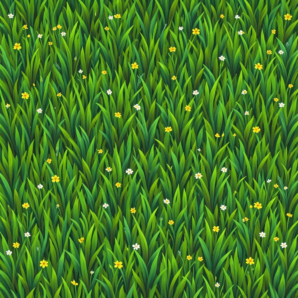 Build a playable game on the canvas: from idea to .html export