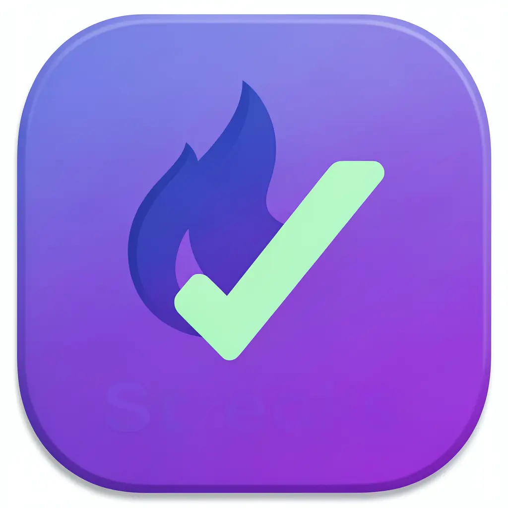 Build your own skill: from a workflow you liked to a custom SKILL.md