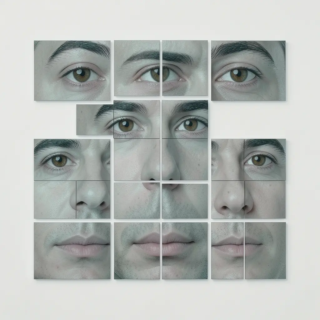 AI images: from one sentence to a polished frame — generate, remix, retouch and style